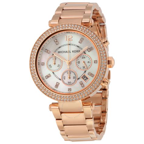 michael kors 5491|jomashop michael kors parker.